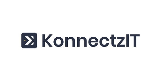 konnectzIT