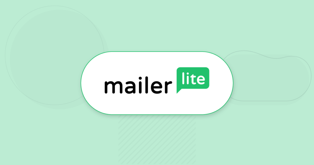 MailerLite Pricing Is It Really An Affordable Solution? [2024]