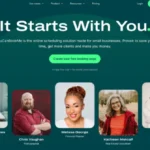 YouCanBookMe (YCBM) online appointment scheduling tool