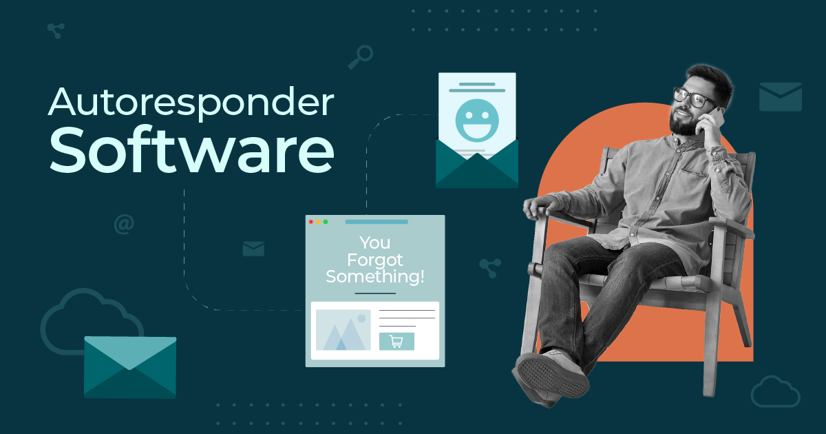 autoresponder software