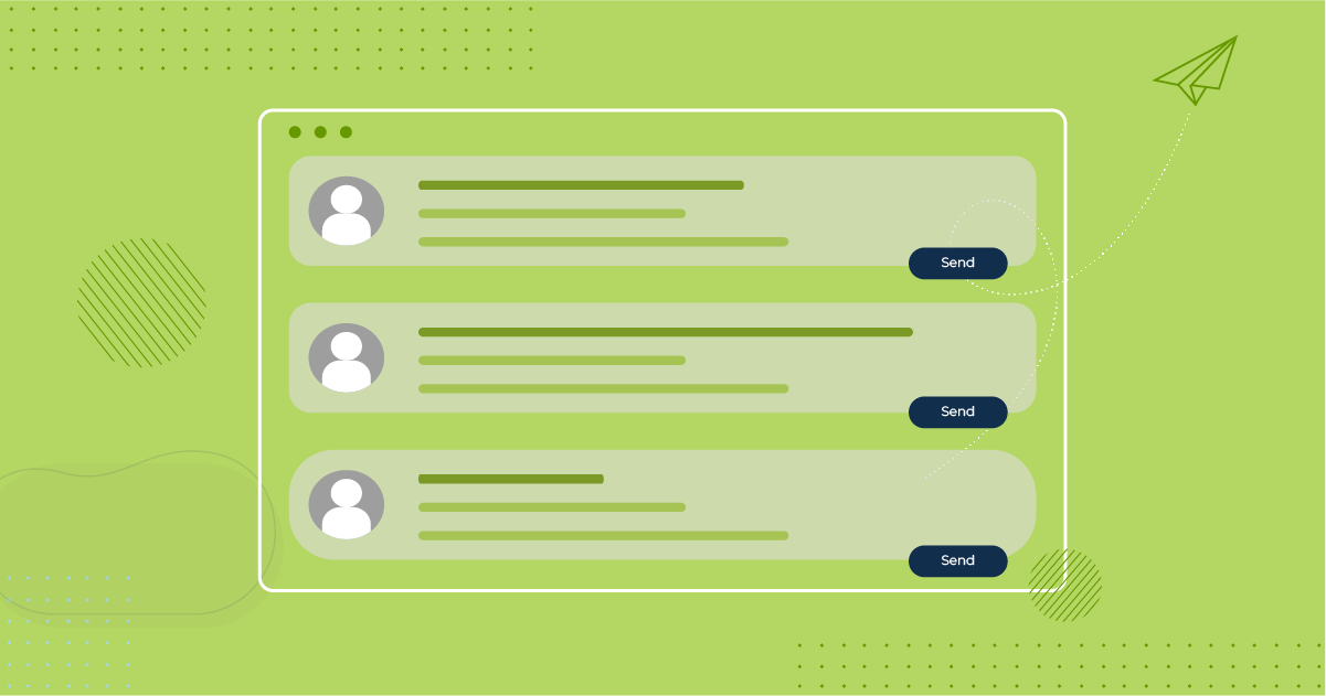 30 Effective Survey Email Subject Lines Examples Tips 