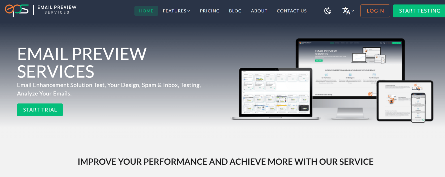 23 Best Email Testing Tools In 2026 [January Update]