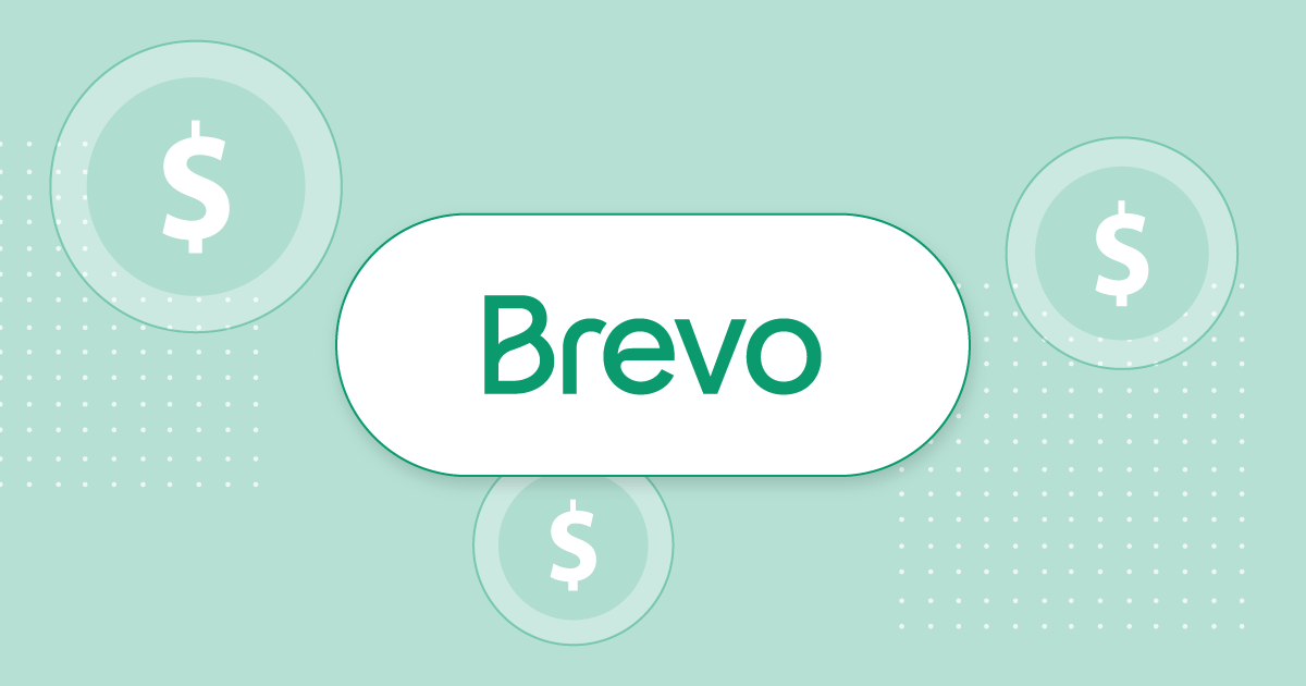 Brevo Pricing 2024: In-Depth Analysis [July]