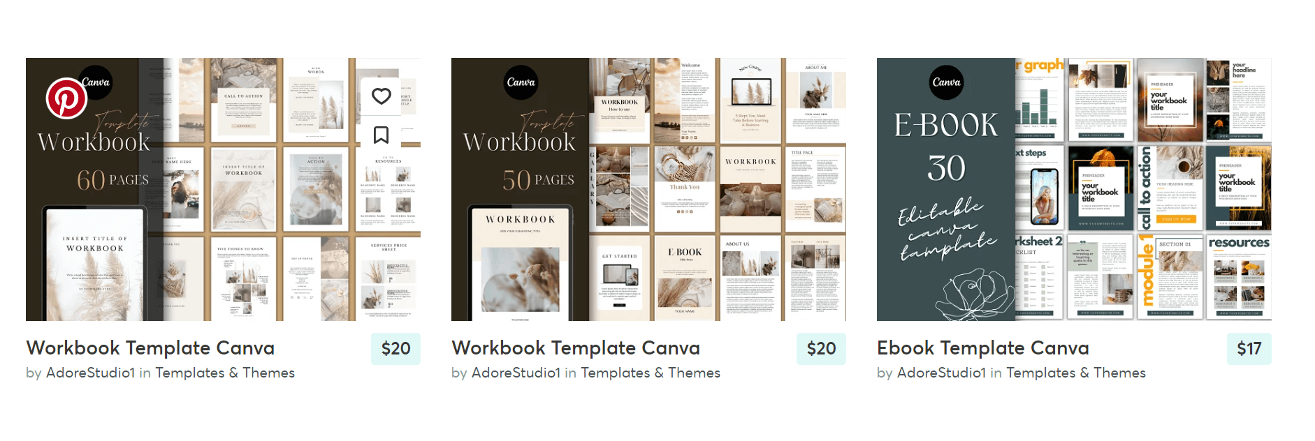 https://moosend.com/wp-content/uploads/2023/07/canva-templates-creative-market.png