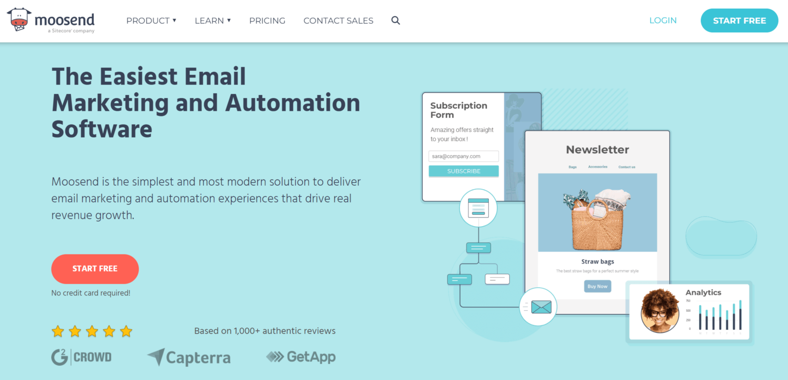 23 Best Email Testing Tools In 2026 [January Update]
