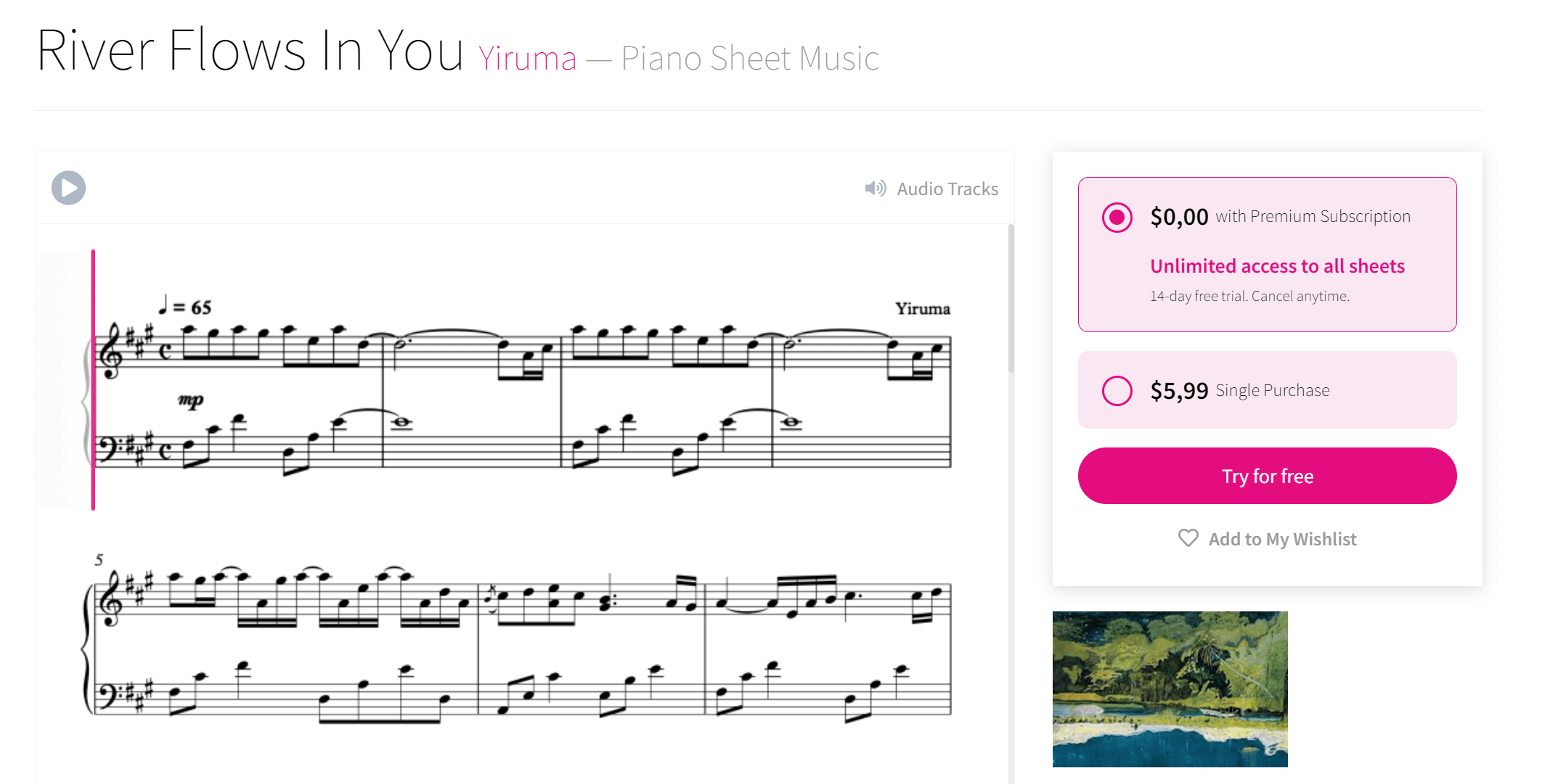 https://moosend.com/wp-content/uploads/2023/07/music-sheets-digital-product-example.png