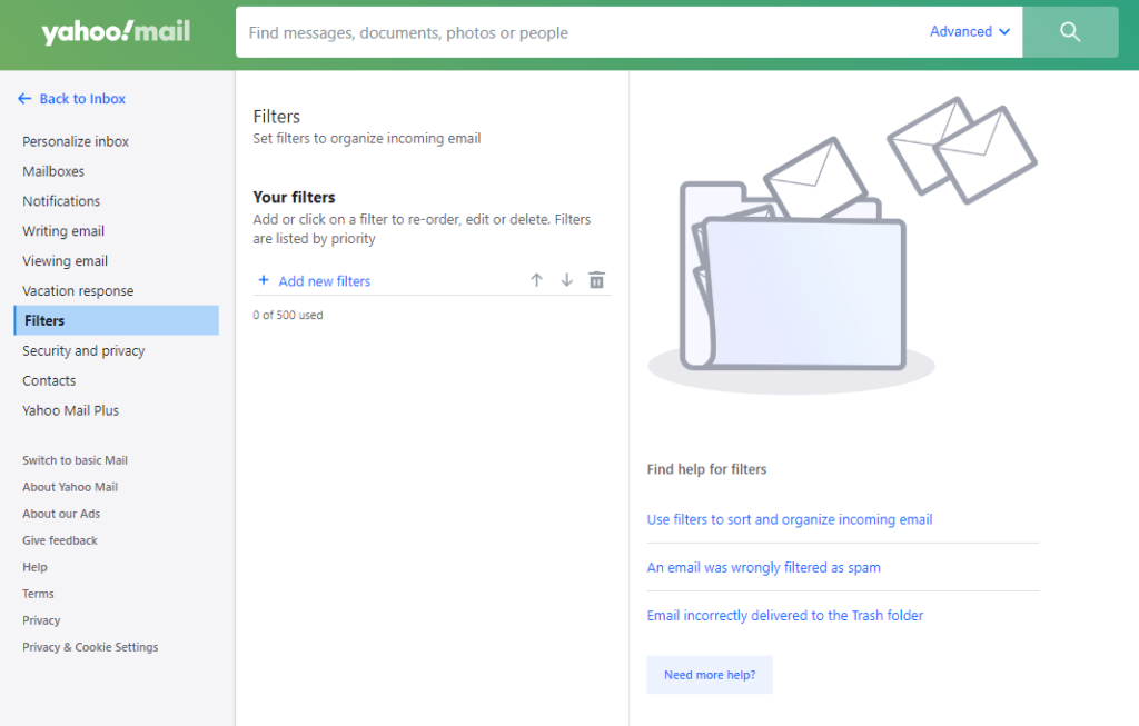 How To Whitelist An Email In Gmail, Outlook & More [2023]