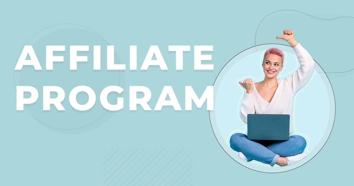 Join Moosend's Affiliate Program And Elevate Your Earnings