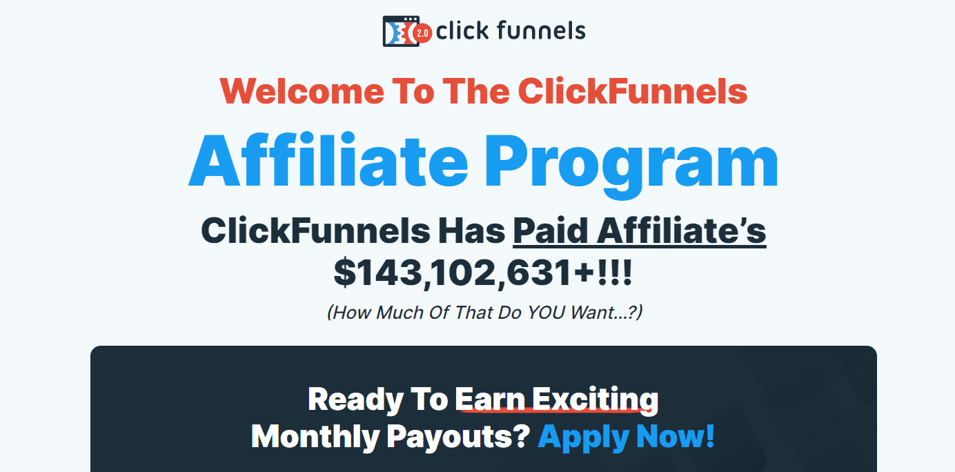 19 Best E-Learning Affiliate Programs You Should Promote (2024