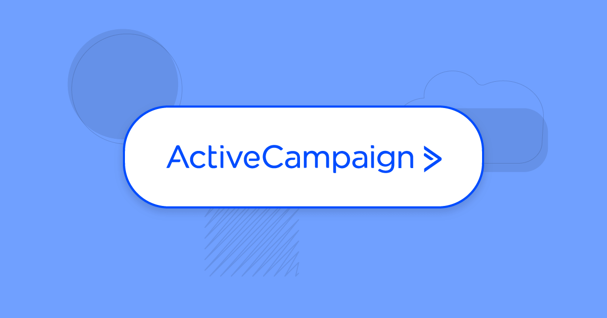 ActiveCampaign Exceeds 180,000 Customers, Gears Up for Next Phase of Growth