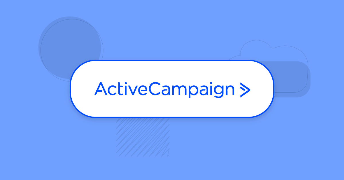 activecampaign review