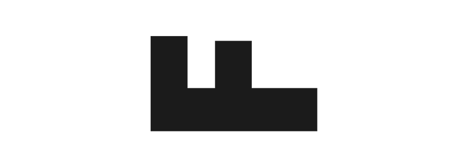 friendsconsulting-logo