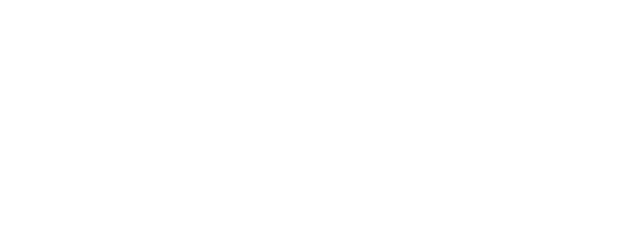mozaik-logo-whitepng