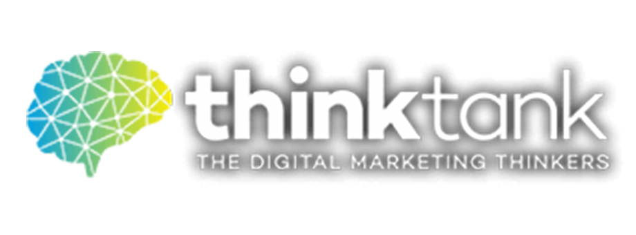 thinktank-logo