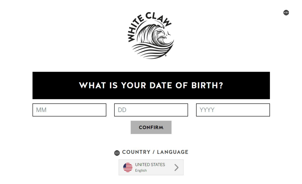 What Is a Splash Page? How to Create Yours + Examples [2026]