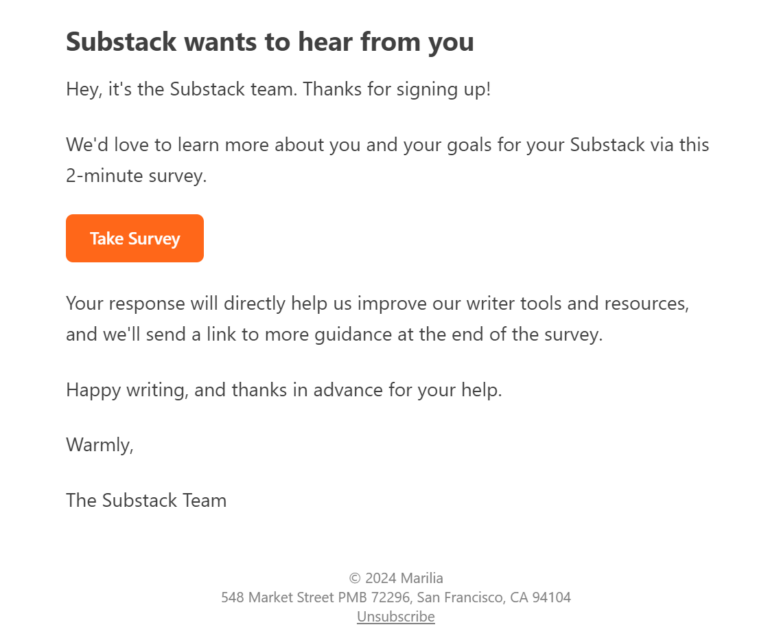 How To Say Just Checking In Professionally: 8 Alternatives