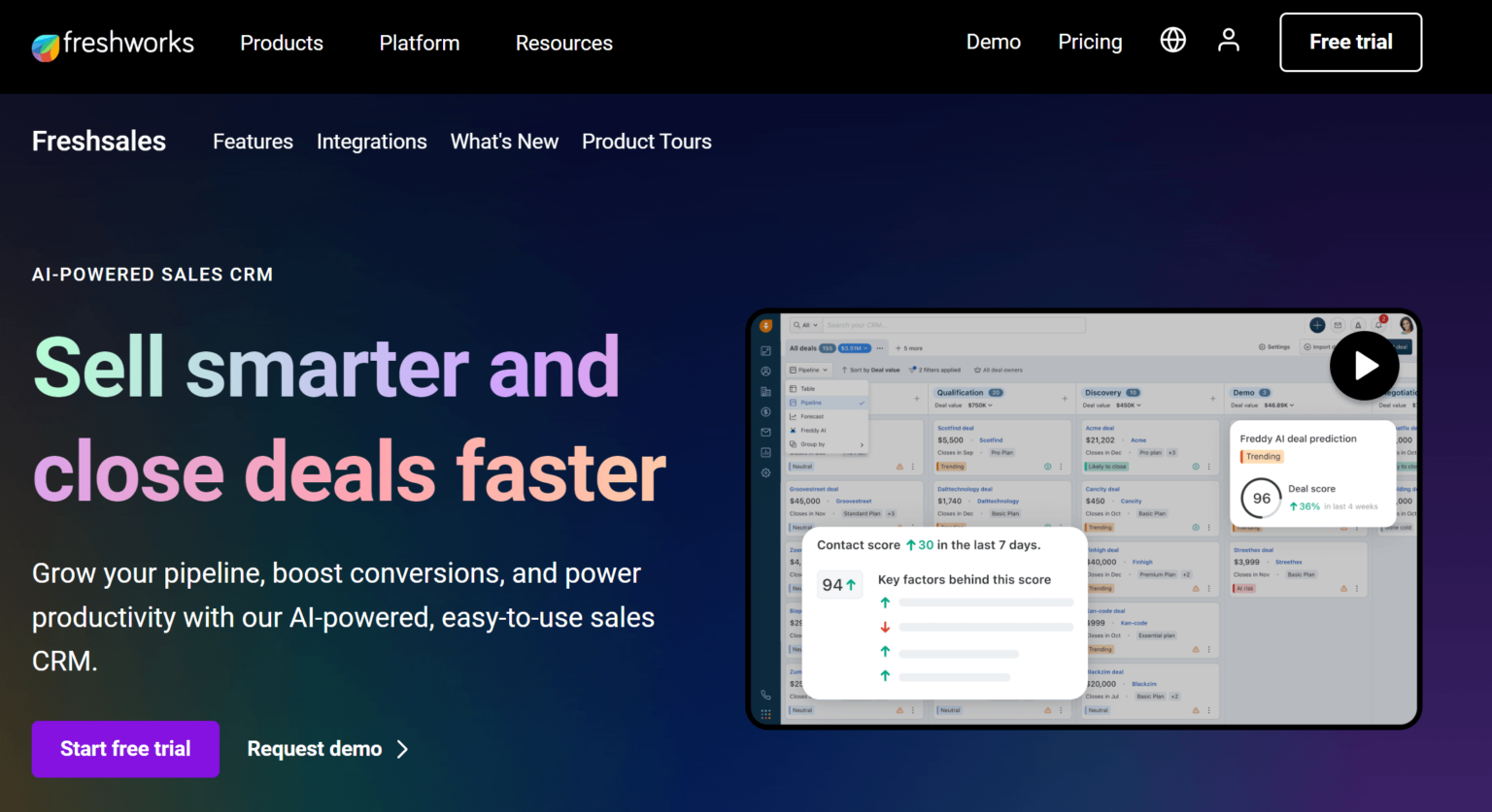 9 Best Lead Management Software For 2026