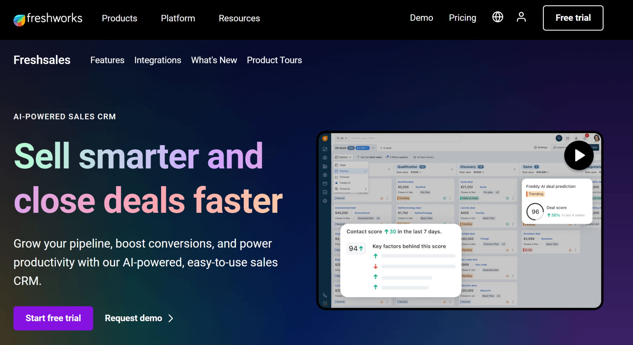 9 Best Lead Management Software For 2026