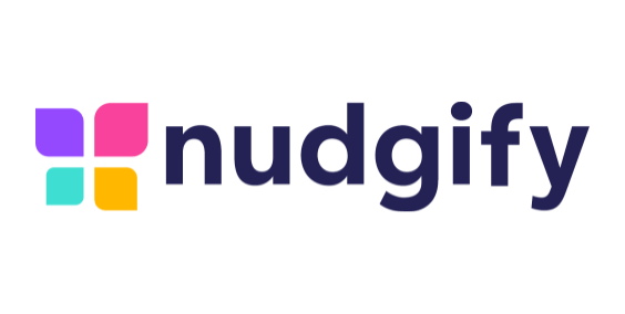 Logo-nudgify