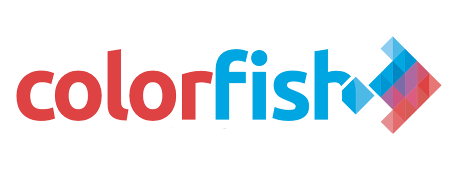 cf-logo