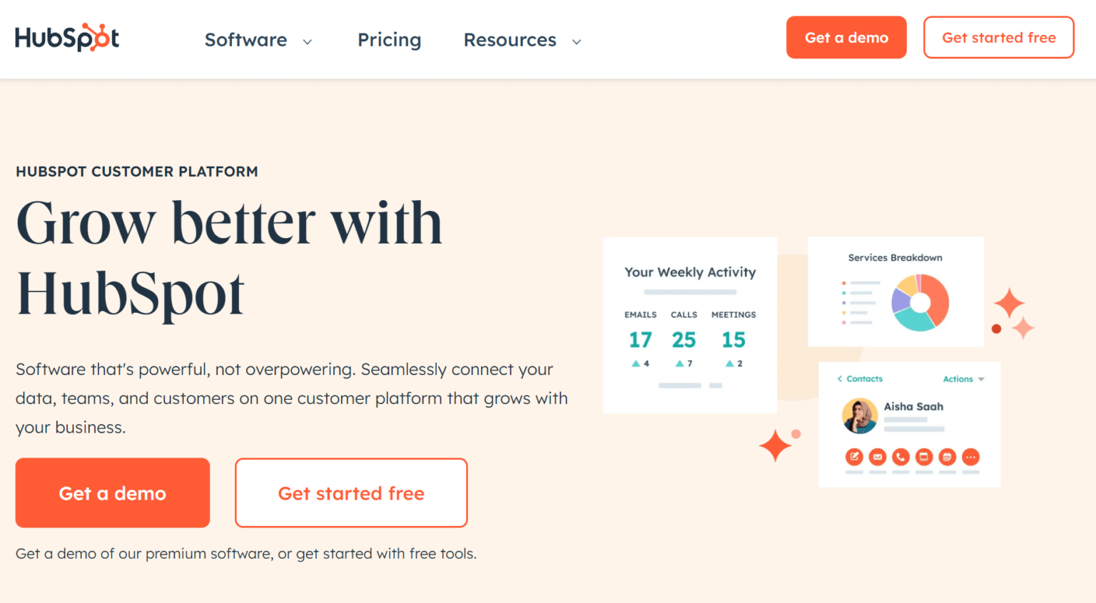 9 Best Lead Management Software For 2026