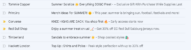 20 Email Subject Line Best Practices & Tips [With Examples]