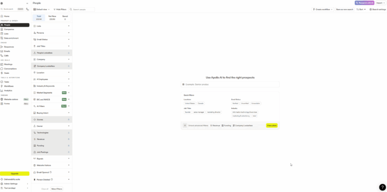 12 Best Sales Funnel Software For 2026 [Free + Paid]