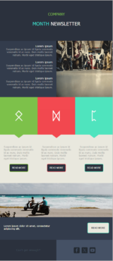 15 Best Internal Communication Email Templates [2026]
