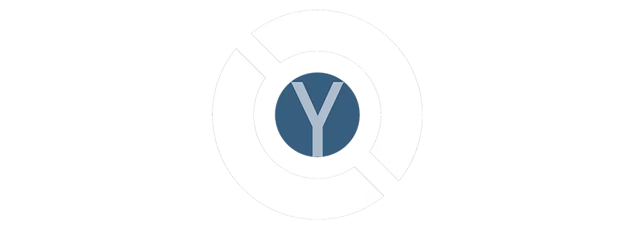 oyodigitallogo1