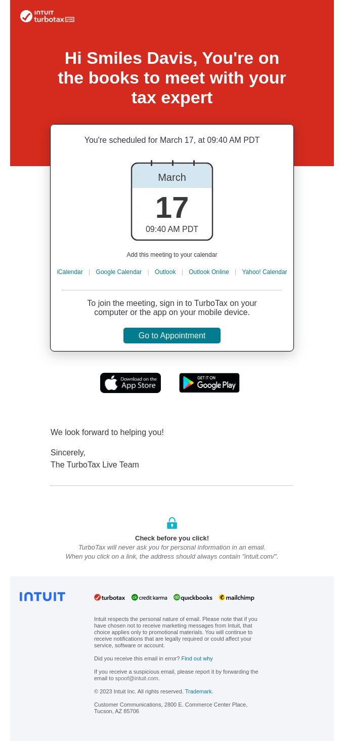 Interactive Emails: Pros and Cons, Tips & Examples [2026]