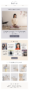 13 Email Preference Center Best Practices & Examples [2026]