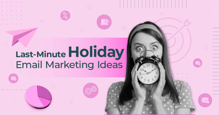100+ Last Chance Email Subject Lines For 2026 [with Examples]