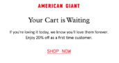 Email CTAs: Best Practices & Examples [2026]