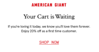 Email CTAs: Best Practices & Examples [2026]