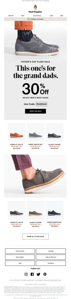 How to Express Urgency in an Email to Boost Conversions [2026]