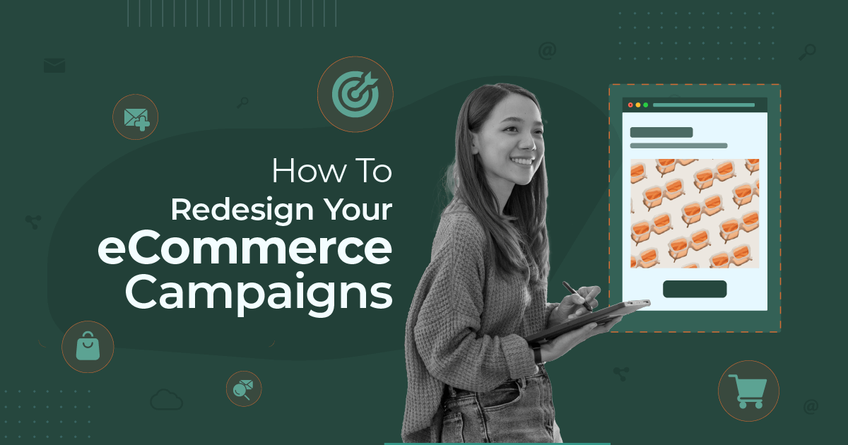 ecommerce-campaigns-redesign