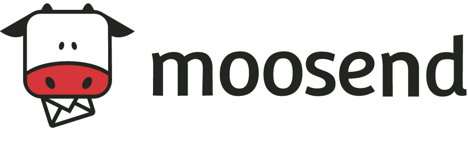 Moosend: #1 Email Marketing and Automation Software