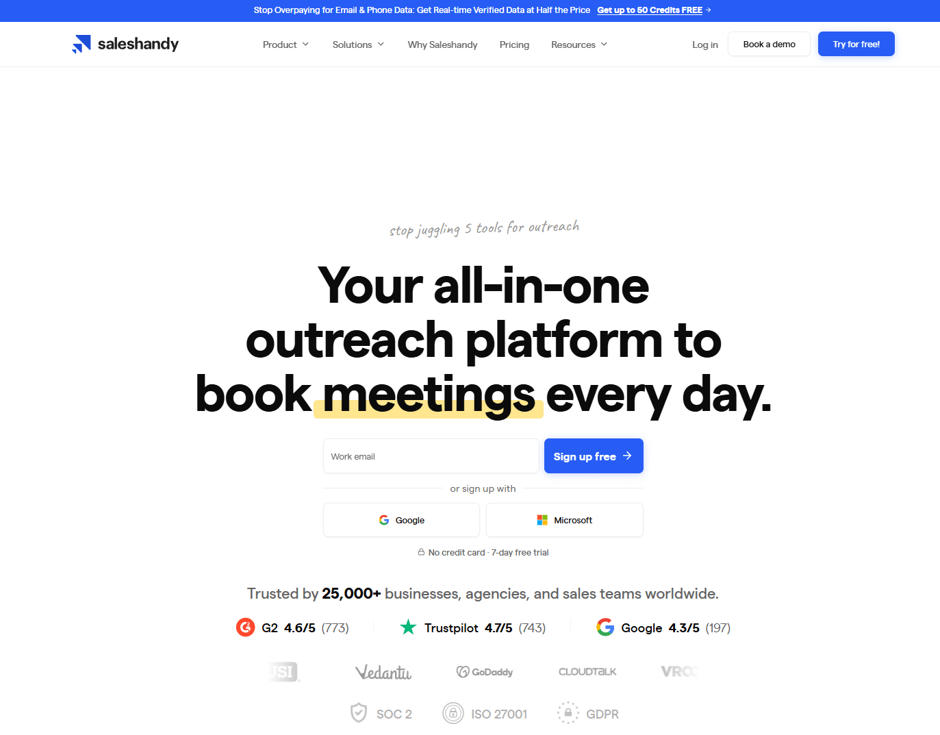 saleshandy cold email software saleshandy cold email software