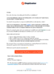 Email Opt-Out: Definition, Benefits & Best Practices [2026]