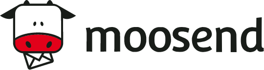 moosend_logo_only