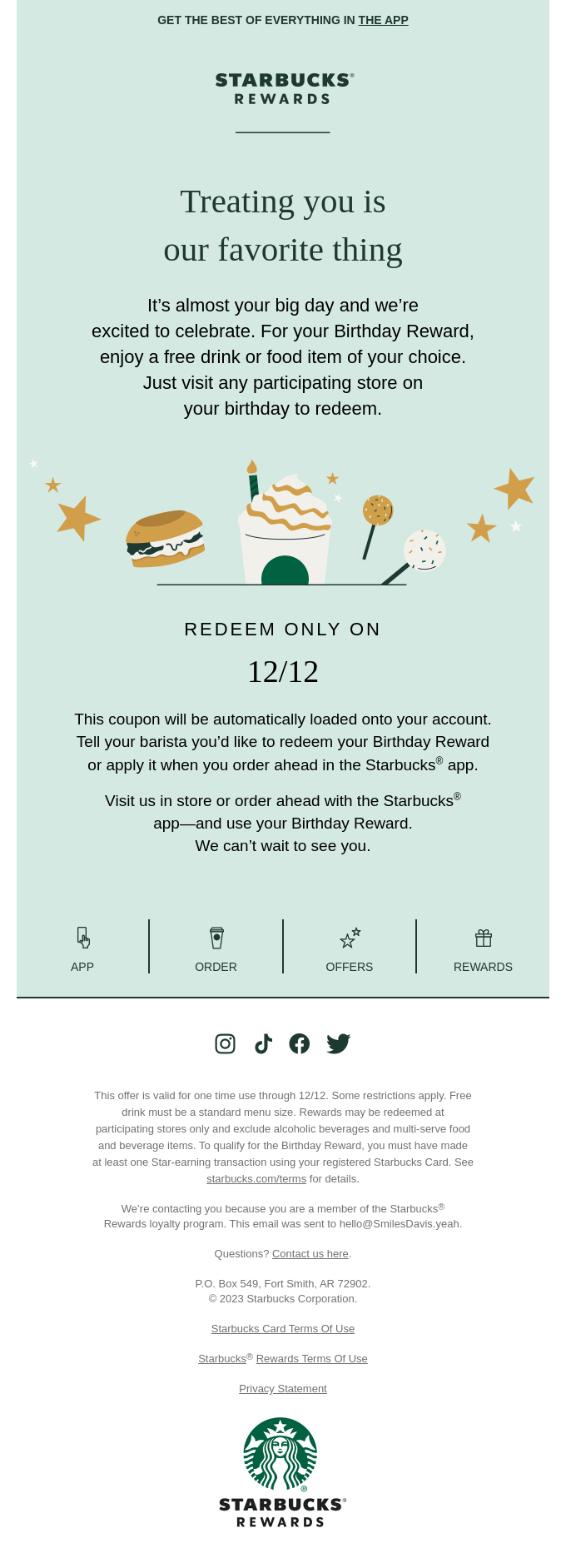 8 Best Online and Offline Marketing Strategies in 2025