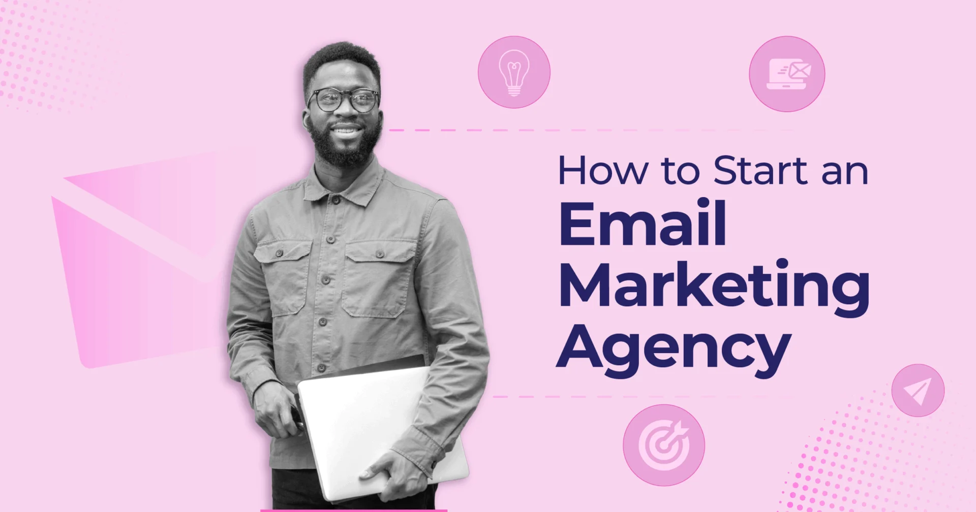 How_to_start_an_email_marketing_agency