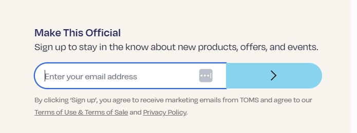 ethical marketing