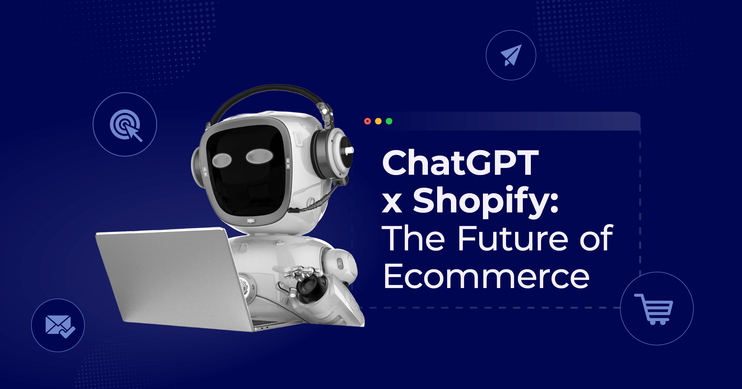 chatgpt x shopify