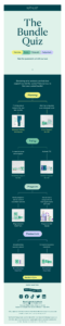 Natalist ethical personalization example