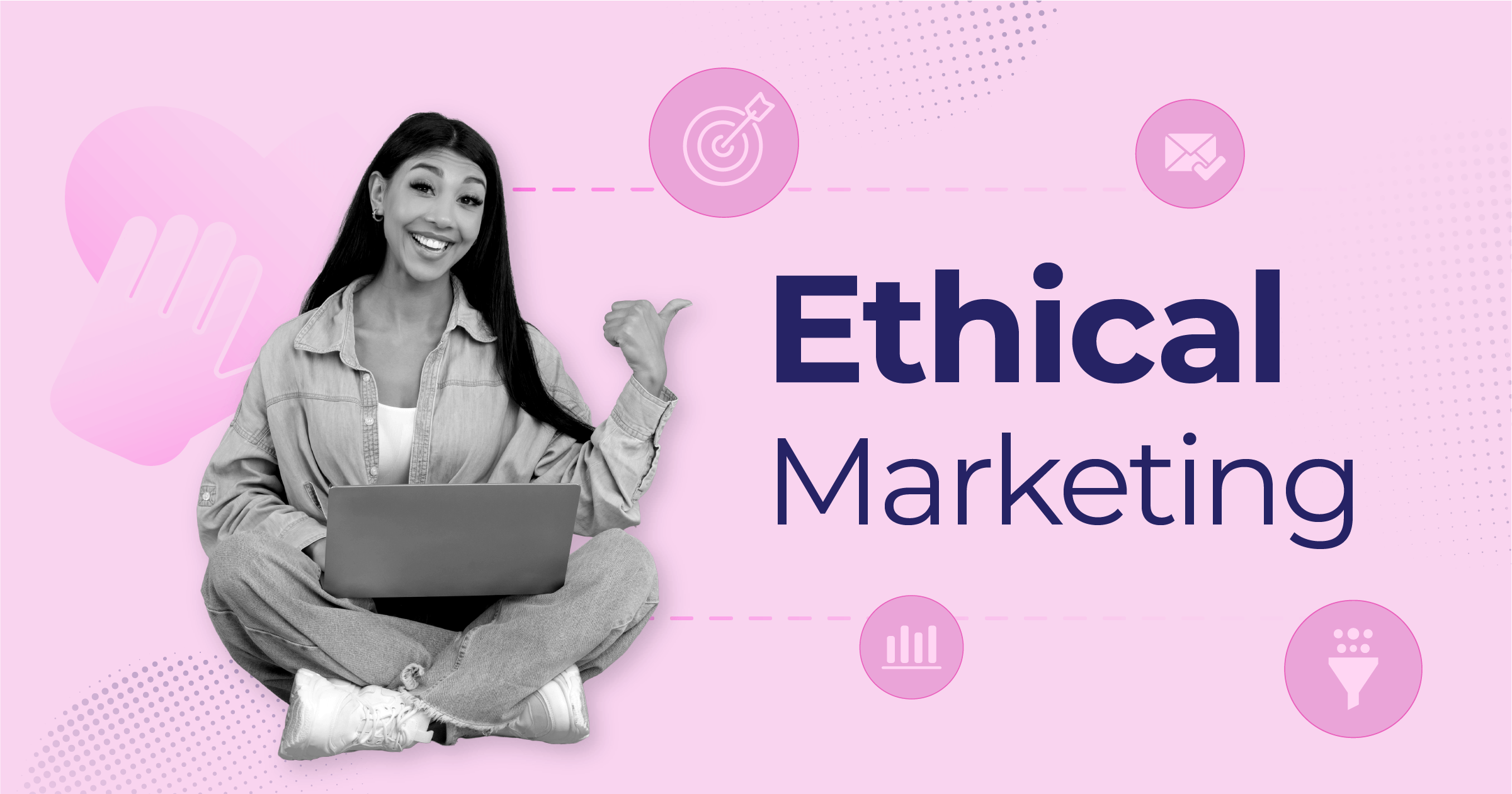 ethical marketing