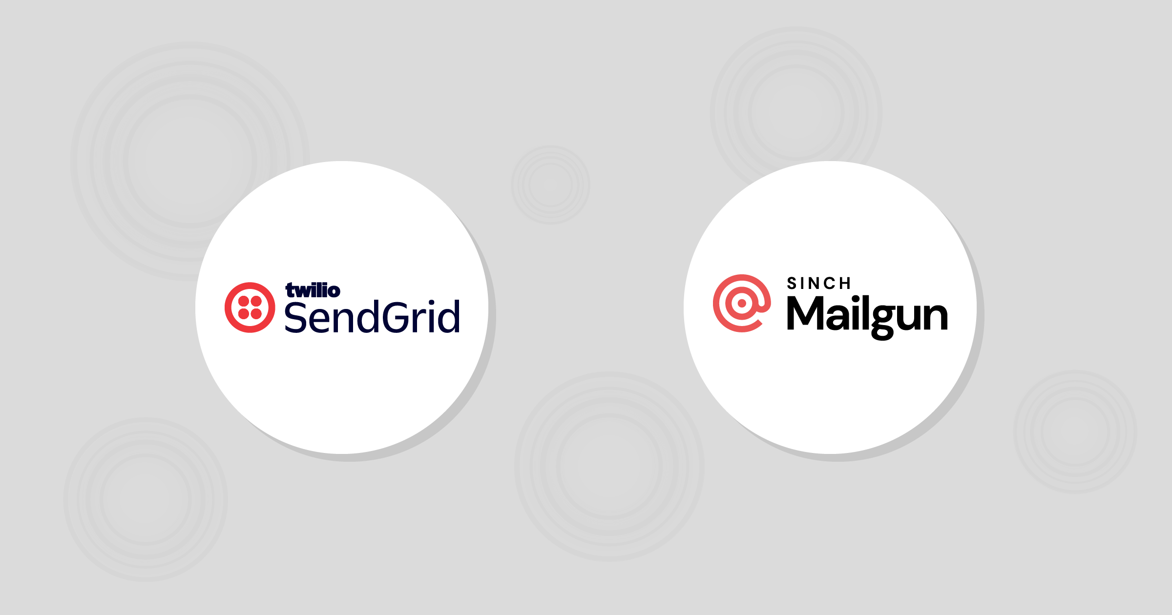 sendgrid vs mailgun