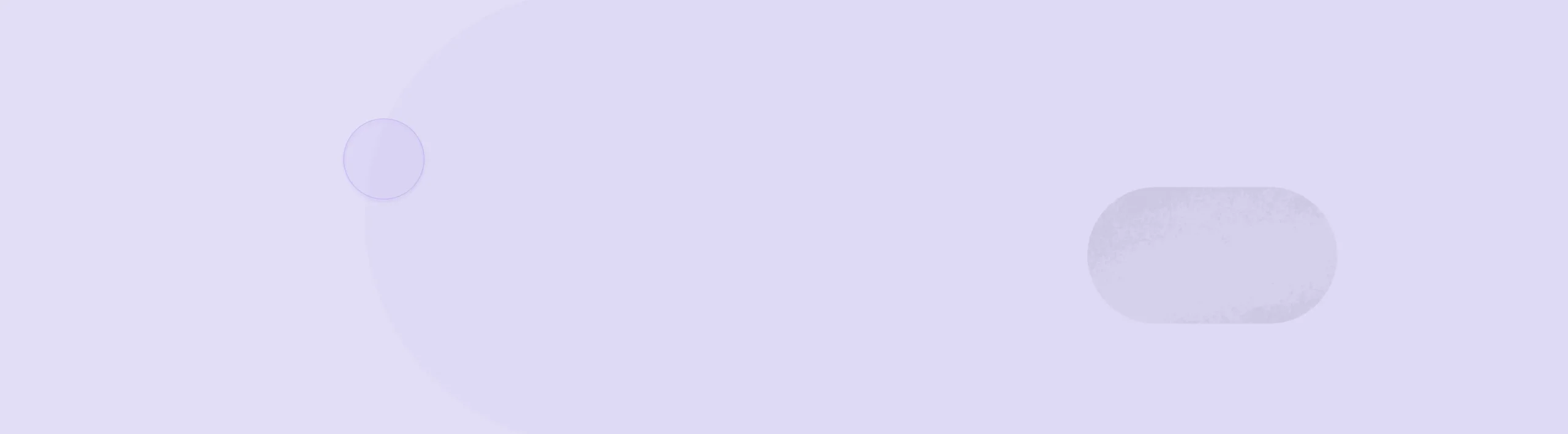 affiliate hero bg