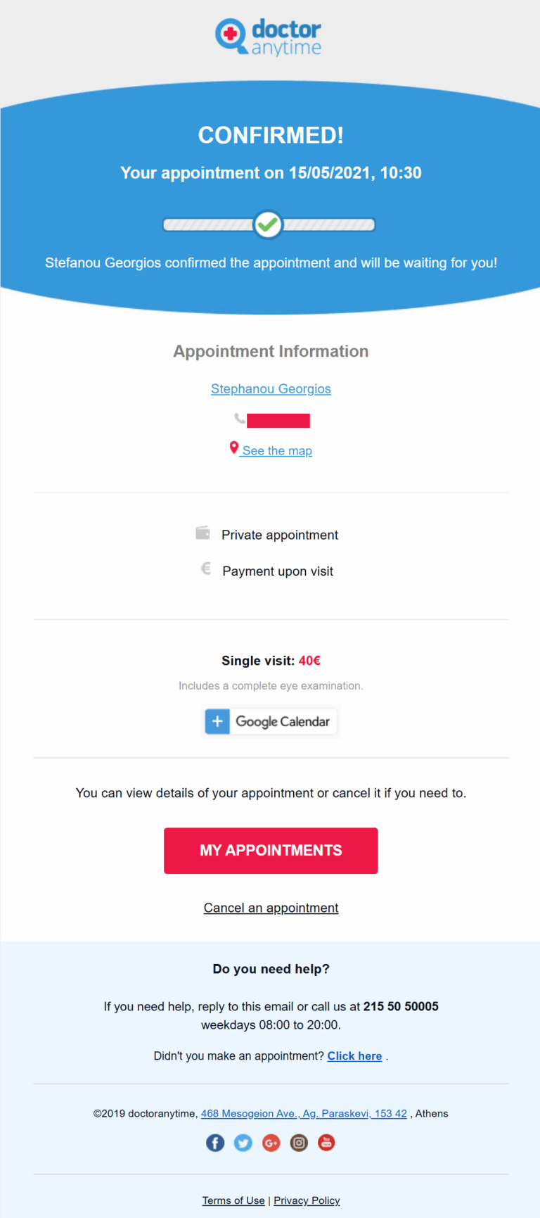 The Ultimate Guide to Healthcare Email Marketing [2026]