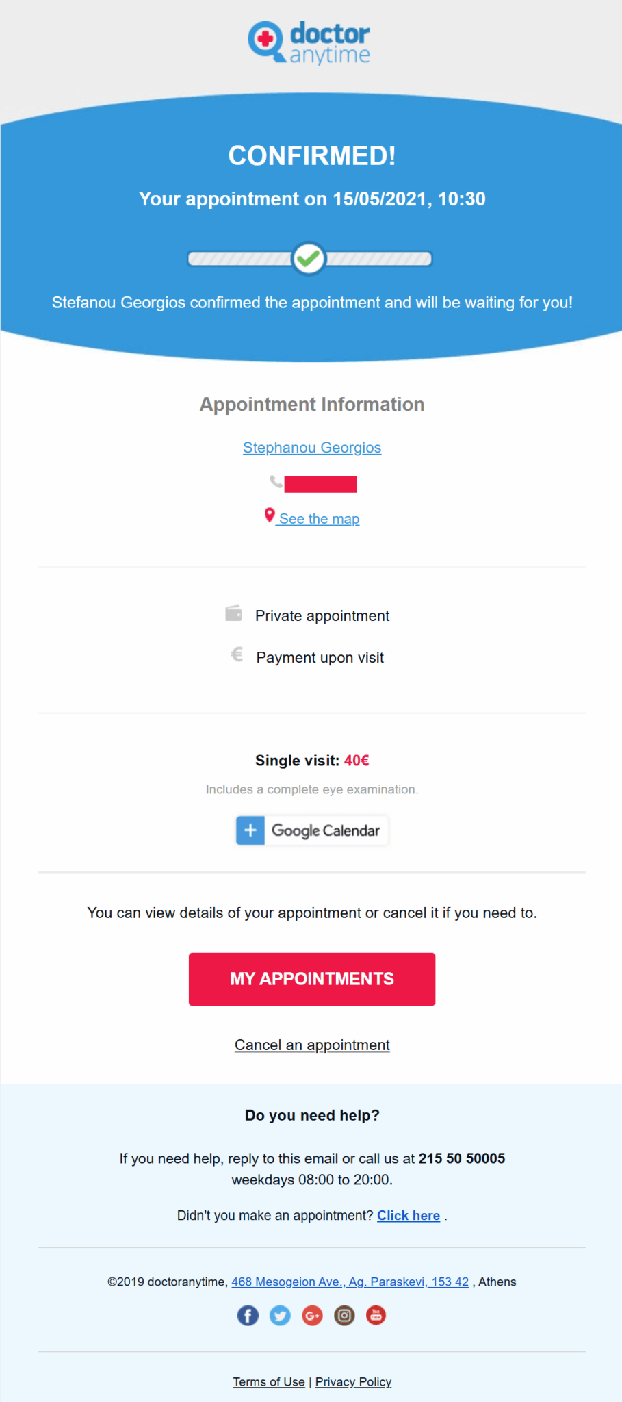 The Ultimate Guide to Healthcare Email Marketing [2026]